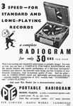 Pye 1951 0.jpg